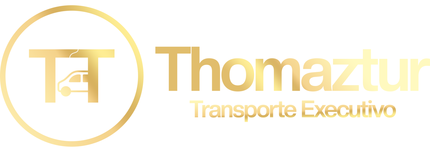 Thomaztur Transporte Executivo